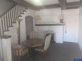 213 Cedar - Photo 13