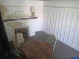 213 Cedar - Photo 14