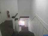 213 Cedar - Photo 15