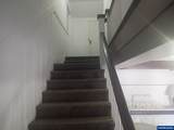 213 Cedar - Photo 16