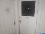 213 Cedar - Photo 17