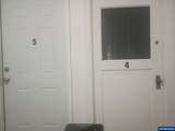 213 Cedar - Photo 18