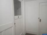 213 Cedar - Photo 19