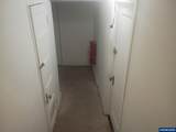 213 Cedar - Photo 20
