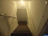 213 Cedar - Photo 21