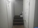 213 Cedar - Photo 22