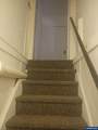 213 Cedar - Photo 23