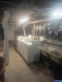 213 Cedar - Photo 24