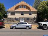 213 Cedar - Photo 3