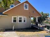 213 Cedar - Photo 4