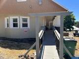 213 Cedar - Photo 5