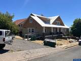 213 Cedar - Photo 6