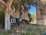 213 Cedar - Photo 7