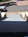 213 Cedar - Photo 8