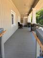 213 Cedar - Photo 9