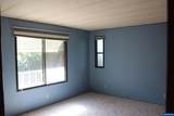 4730 Auburn (#31) - Photo 10