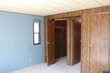 4730 Auburn (#31) - Photo 11