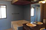 4730 Auburn (#31) - Photo 12