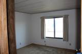 4730 Auburn (#31) - Photo 13