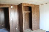 4730 Auburn (#31) - Photo 14