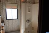 4730 Auburn (#31) - Photo 15