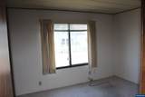 4730 Auburn (#31) - Photo 16