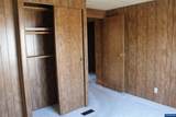 4730 Auburn (#31) - Photo 17