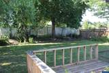 4730 Auburn (#31) - Photo 18