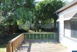 4730 Auburn (#31) - Photo 19