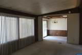 4730 Auburn (#31) - Photo 2