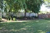 4730 Auburn (#31) - Photo 21