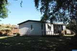 4730 Auburn (#31) - Photo 22