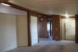 4730 Auburn (#31) - Photo 3