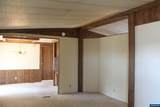 4730 Auburn (#31) - Photo 4