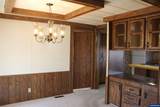 4730 Auburn (#31) - Photo 5
