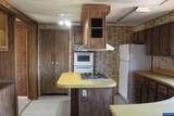 4730 Auburn (#31) - Photo 7