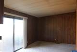 4730 Auburn (#31) - Photo 9