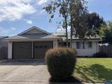 845 Sand Piper Ct - Photo 1