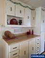 2232 42nd #918 - Photo 10