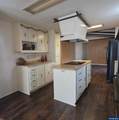 2232 42nd #918 - Photo 11
