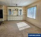 2232 42nd #918 - Photo 12