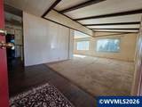 2232 42nd #918 - Photo 13