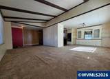 2232 42nd #918 - Photo 14