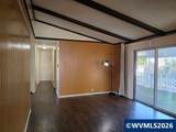 2232 42nd #918 - Photo 15