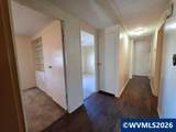 2232 42nd #918 - Photo 16