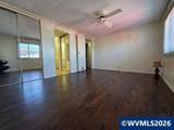 2232 42nd #918 - Photo 17