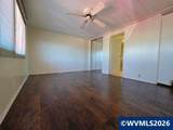 2232 42nd #918 - Photo 18