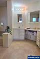 2232 42nd #918 - Photo 19