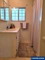 2232 42nd #918 - Photo 2