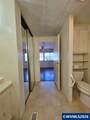 2232 42nd #918 - Photo 20